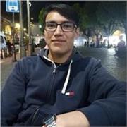 Maestro de secundaria y preparatoria para apoyo en diversas materias