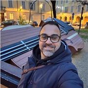 Se cerchi un supporto per i tuoi compiti io sono la soluzione