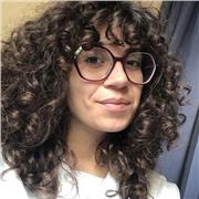 Ti aiuto ad amare le scienze della vita e la biologia generale :)