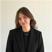 Professeure trilingue de Français pour tous les niveaux mais surtout brevet/bac