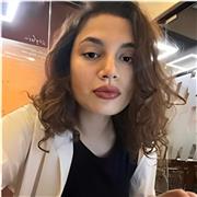 Sama
