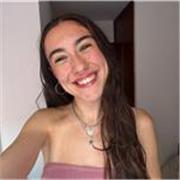 Clases de apoyo escolar e inglés para alumnos de primaria hasta 3º de la ESO
