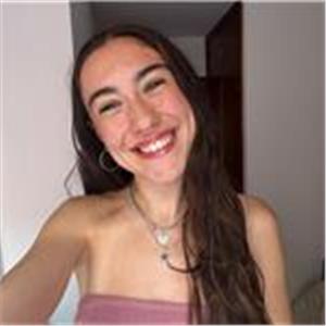 Lucía Piedelobo Orgaz