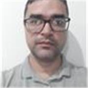 Experiência em aulas particulares de exatas e humanas