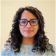 Español nativo / clases online/ horarios flexibles / básico-avanzado