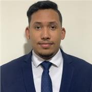 Clases de Portugués, no es que no hayas aprendido, es que no te enseñaron bien!