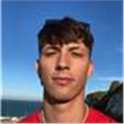 I give high quality, easy-learning and affordable Spanish lessons