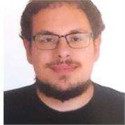 Profesor de Historia y de Escritura Creativa