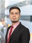 Profesor de contabilidad y/o auditoría para jovenes y adultos, estudiantes de admon, contaduría pública y demás carreras afines