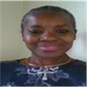 I have extensive experience tutoring students English on Zoom.