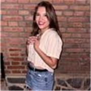 Clases particulares de Español en ingles