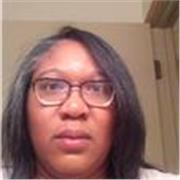 English to adults. Columbus online lessons. Degree in Education