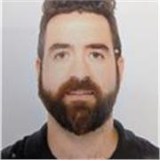Profesional de asesoría fiscal, licenciado en derecho, imparte clases online de fiscalidad y contabilidad