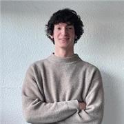 Cours de soutien scolaire, aide aux devoirs en différentes matières