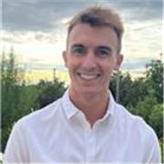 Offro lezioni private di fitness per tutte le età ed esigenze: il tuo benessere, su misura!