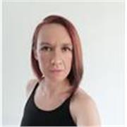 Docente de preescolar en el idioma inglés, con más de 6 años de experiencia dando clases en aula y a particulares