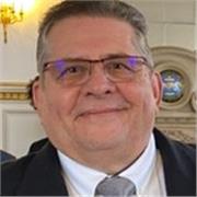 francais ou francais langue étrangère ou appui scolarité en primaire