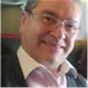 Maestro de español en linea ofrecido por