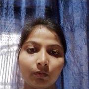 Nidhi
