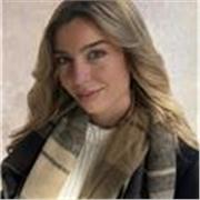 Profesora de Biología y asignaturas afines de cualquier nivel. Clases online o presenciales en Molina de Segura