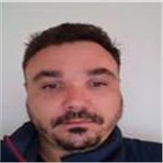 Expert en communication anglaise avec 20 ans d’expérience propose cours concrets en ligne pour adultes en France