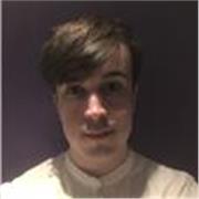 Maths tutor teaching for GCSE and A Level prep