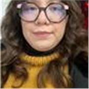 Docente Virtual Home Office - Educación a Distancia