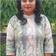 Mamta
