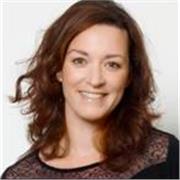 Accompagnatrice, Mentore, Formatrice - Marketing Digital Communication Entrepreunariat IA