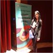 CELTA-Certified English Teacher & Pearson Examiner – Tailored Lessons for Exam Success