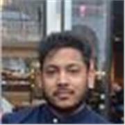 Mathematics teacher teaches all age groups online and in person