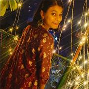 Saumya Gupta