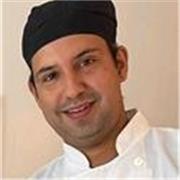 Curso de sushi presencial a domicilio o empresas