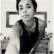 Profesora de Biología con pasión por el aprendizaje y la enseñanza. 