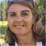 offro lezioni per studenti: elementari, medie e superiori