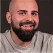 Vuoi cambiare la tua vita ? Con me puoi !