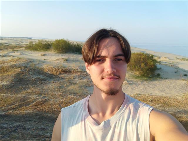 Ivan