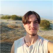 Cours d'Anglais et de Russe 🇬🇧🇷🇺 par un natif russe