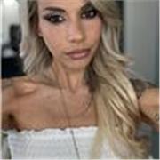 Offre ripetizioni individuali online ai bambini ed adolescenti di tutte le età 