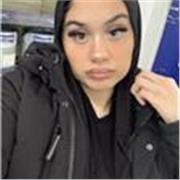 Mya
