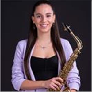 Ángela Romera Tutor