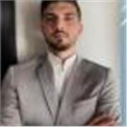 Dottore magistrale in Biologia 110/110L curriculum diagnostica molecolare impartisce lezioni agli studenti di qualsiasi livello
