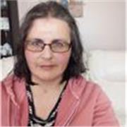 Tutor prefers teaching over 40 s for adults learning and those owning small businesses