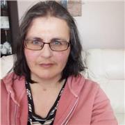 Noreen Masood