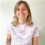 Profesora de Psicología - Sociología - Antropología