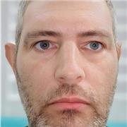 Englisch-Muttersprachler bietet Privatunterricht in Duisburg und Umgebung an