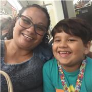 Ensinando crianças Autista e TDAH alfabetização incial