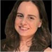 I have a strong academic background in mathematics and Statistics, and I aim to teach students of all ages and backgrounds. 