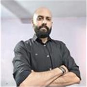 Ciberseguridad, prevención y protección de datos