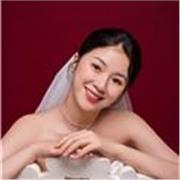 English & Mandarin Chinese tutor for all ages students
